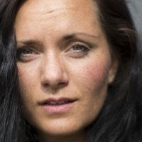 Magdalena From Delis Nahé