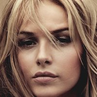 Magdalena Mielcarz Nahé