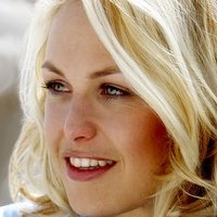 Magdalena Neuner Nahé