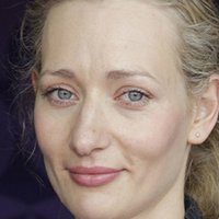 Magdalena Poplawska Nahé