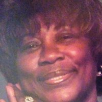 Maggie Bembry Nahé