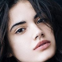 Maggie Duran Nahé