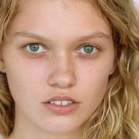 Maggie Laine Nahé