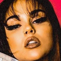 Maggie Lindemann Nahé