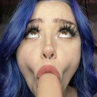 Maggie Moodie Nahé