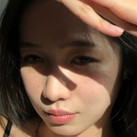 maggiechow123 Nahé