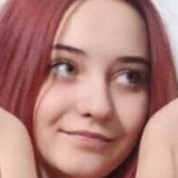 magic_lady_official Nahé