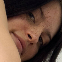 magic_luna_vip Nahé