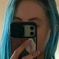 magicfairygirl Nahé
