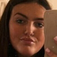 magsmurielxo Nahé