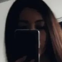Magyarficial Nahé