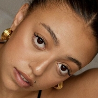 Mahalia Nahé