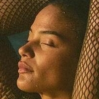 Mahina Florence Nahé