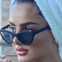 Mahlagha Jaberi Nahé