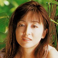 Mai Asakura Nahé
