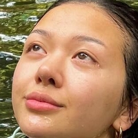 Mai Pham Nahé
