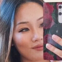 Mai V Yang Nahé