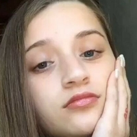 Mai Vallejos Nahé