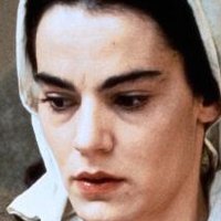 Maia Morgenstern Nahé