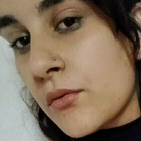maiacandy Nahé