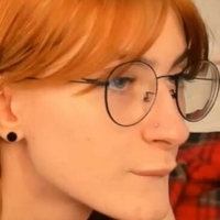 maidagane Nahé