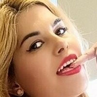 maiexclossy Nahé