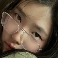 Maimiko Nahé