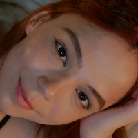Maimy Nahé