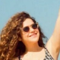 Maisa Nahé