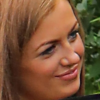 Maisie Smith Nahé