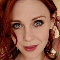 maitlandward Nahé
