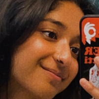 Maitreyi Ramakrishnan Ai Porn Nahé