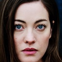 Maja Lehrer Nahé