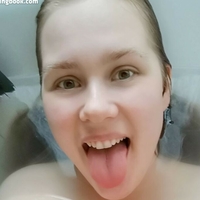 Maja Meer Nahé