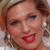 Maja Synke von Hohenzollern Nahé
