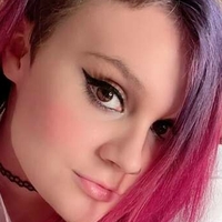 Majesticafunicorn Nahé