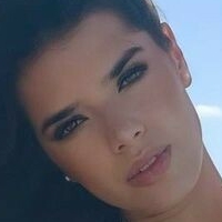 Maju Santana Nahé