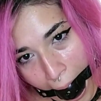 Majusuicide Nahé