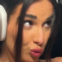 Makayla Anisa Nahé