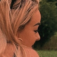 makaylaweavermain Nahé