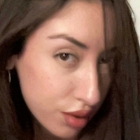 makeitraingirl Nahé