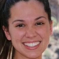 Makenna Gott Nahé