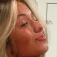 Makenna Jenkins Nahé