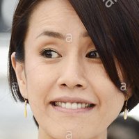 Makiko Watanabe Nahé