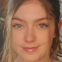 Makoshake Nahé