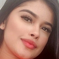 mala_morena Nahé