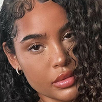 Malaika Terry AI Porn Nahé