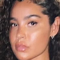 Malaika Terry Nahé