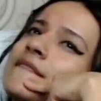 Malasexychick Nahé