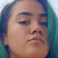 Malaya Nahé
